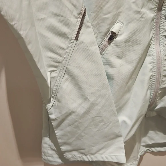 MEC Shell Jacket - M - Picture 4 of 7